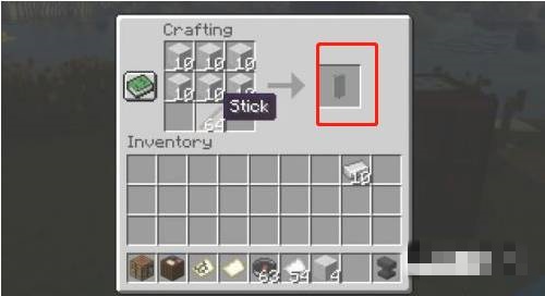 �ҵ������Ǽҵ�λ�÷�������