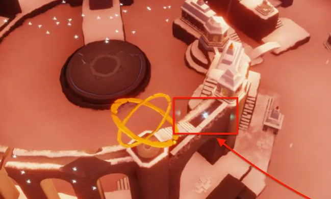 ����5��21��ÿ��������ɹ���