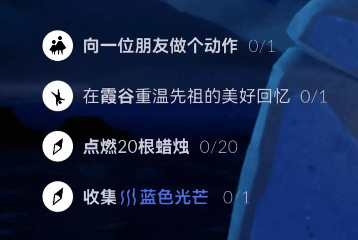 ����5��21��ÿ��������ɹ���