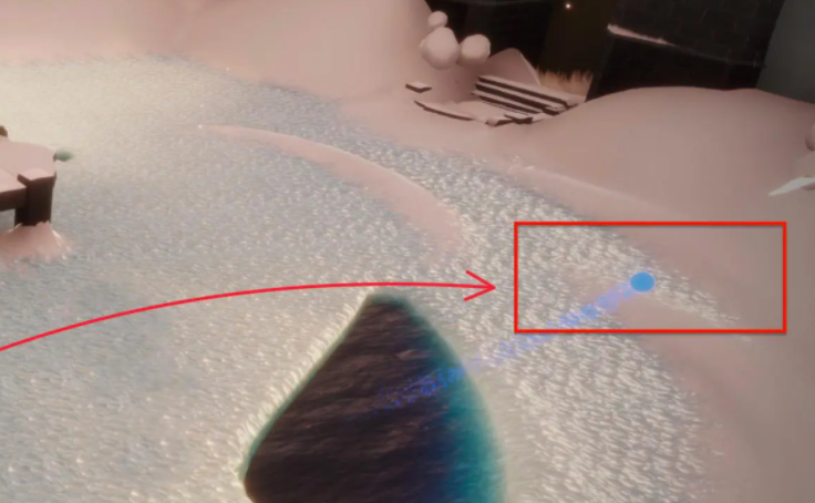 ����5��21��ÿ��������ɹ���