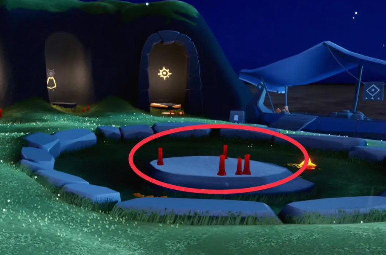 ����5��21��ÿ��������ɹ���