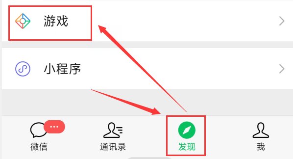 dnf����ƽ����ǿ�ƺ��������ʿ��ô���
