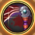 dnf���������˹�ĳ�����װ�����Խ���