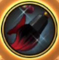 dnf���ι��ɵļ�Ϯװ��ͼ������һ��