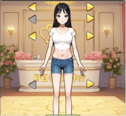 �����Ҳ��ʦƥ�����׸�������ƴ����òͨ�ع���