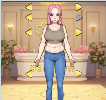 �����Ҳ��ʦƥ�����׸�������ƴ����òͨ�ع���