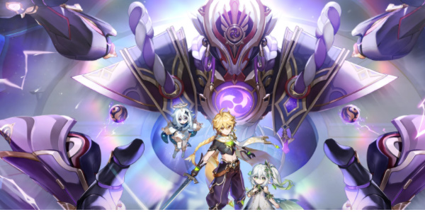 ԭ������֮����Ѱս�ǻ�淨��������