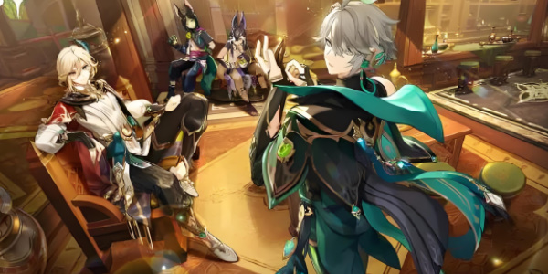 ԭ������֮����Ѱս�ǻ�淨��������