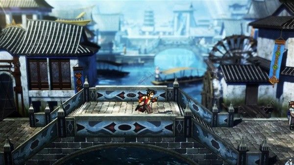 ��Ӣ�۴�����������������ô����