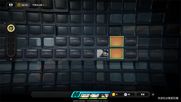 �����㲻ƴ��ôӮ��λ��S����