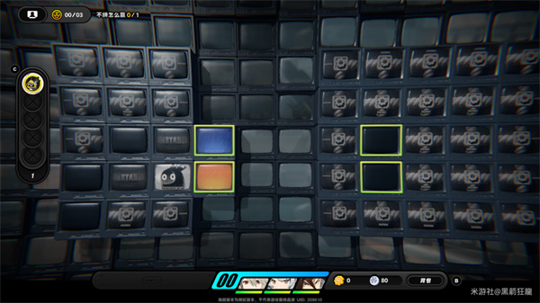 �����㲻ƴ��ôӮ��λ��S����