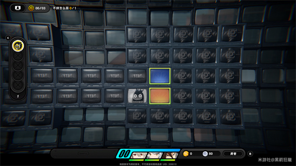 �����㲻ƴ��ôӮ��λ��S����