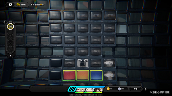 �����㲻ƴ��ôӮ��λ��S����