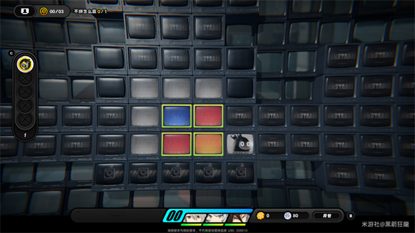 �����㲻ƴ��ôӮ��λ��S����