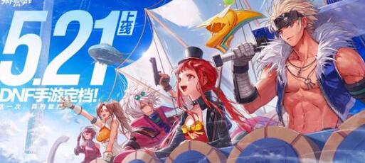 ���³�����ʿ��Դ������Ŵ�ȫ