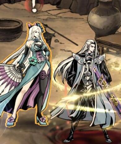 ���³�����ʿ��Դ������Ŵ�ȫ