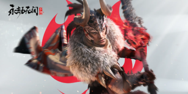 �����޼�����һ�������Щ