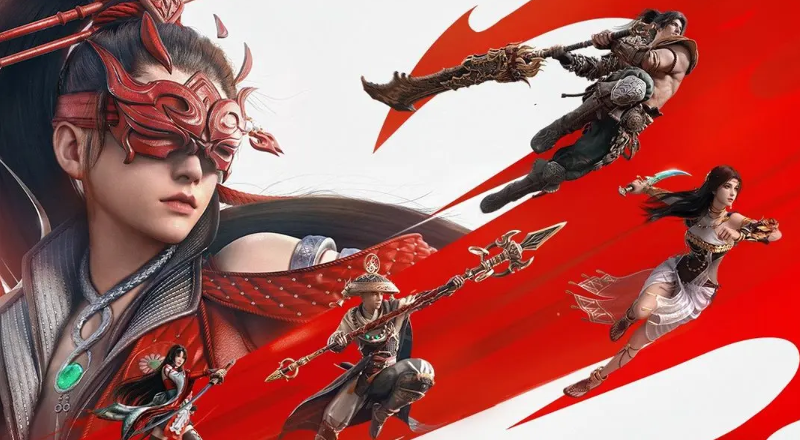 �����޼�����һ�������Щ