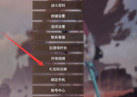 �����޼�����һ�������Щ