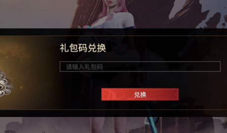 �����޼�����һ�������Щ