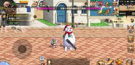 dnf����ð�������ִ�ȫ