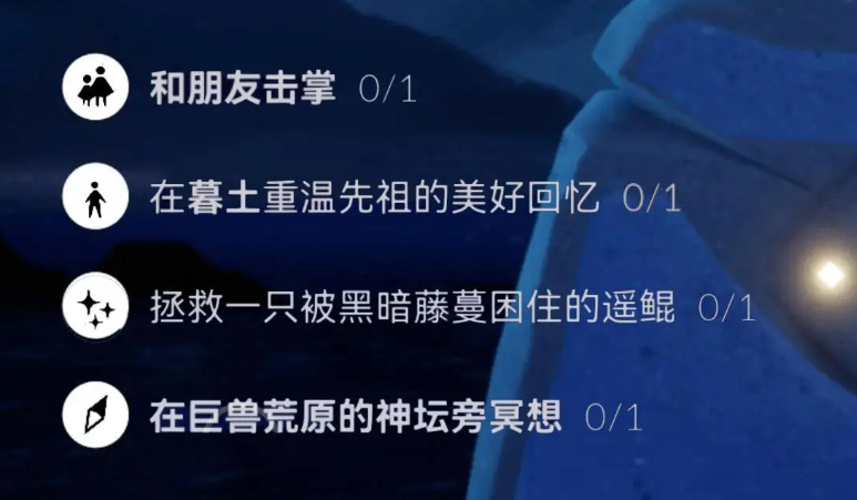 ����5��22��ÿ��������