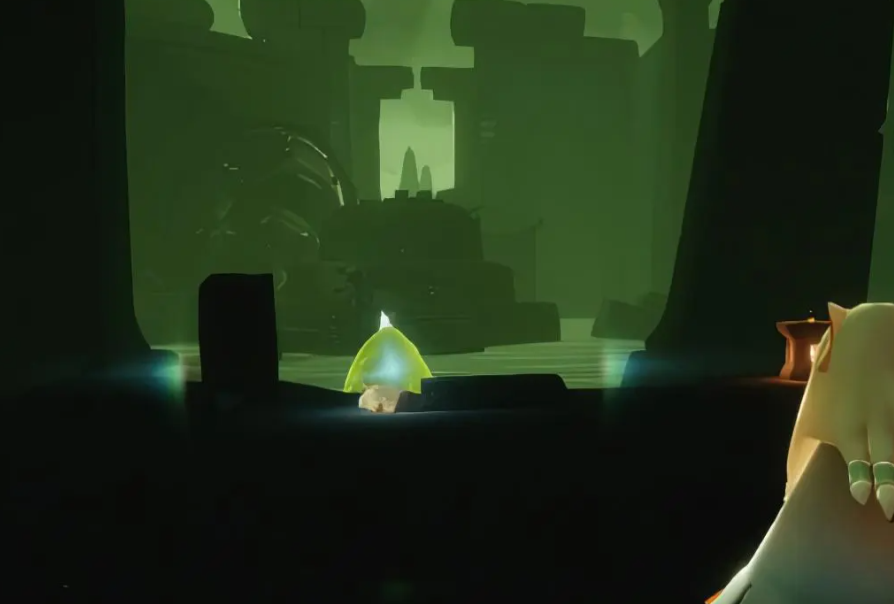 ����5��22��ÿ��������