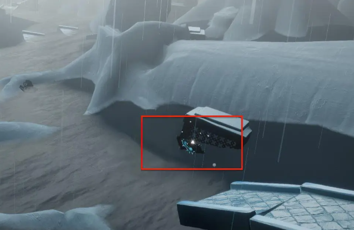 ����5��22��ÿ��������