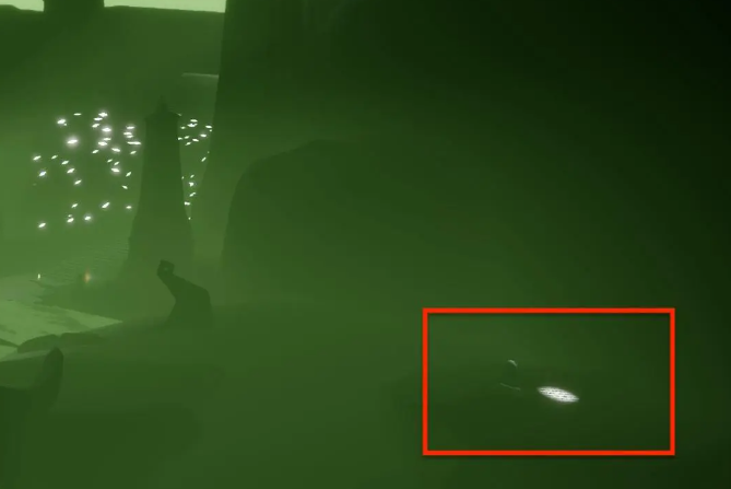 ����5��22��ÿ��������