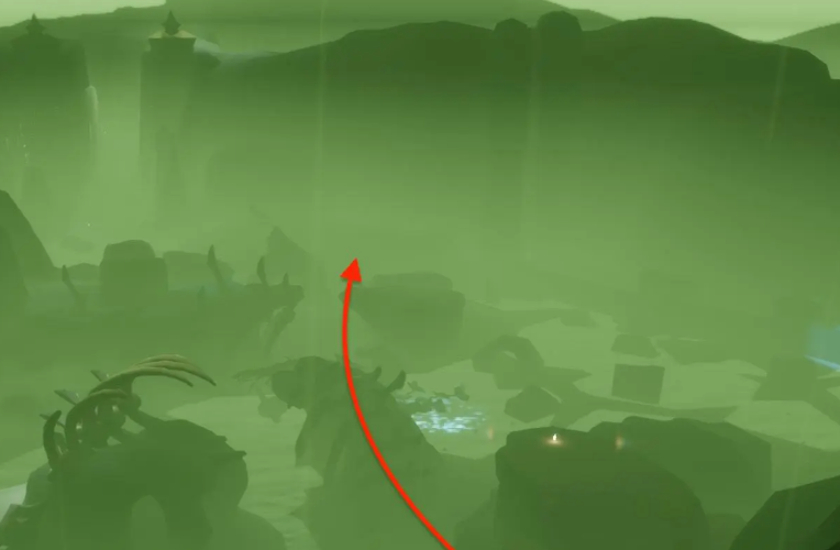 ����5��22��ÿ��������