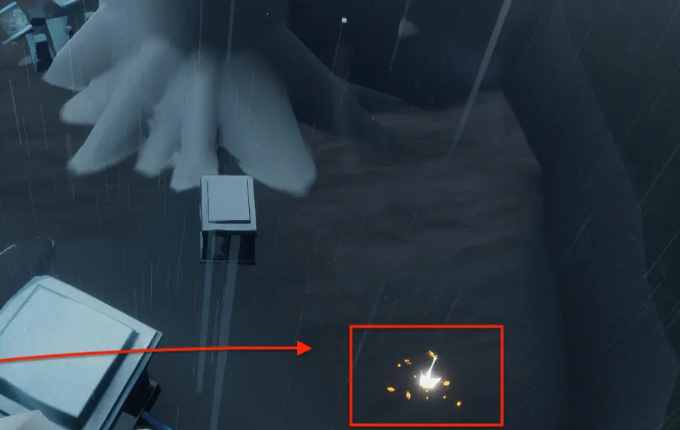 ����5��22��ÿ��������