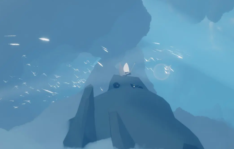 ����5��22��ÿ��������