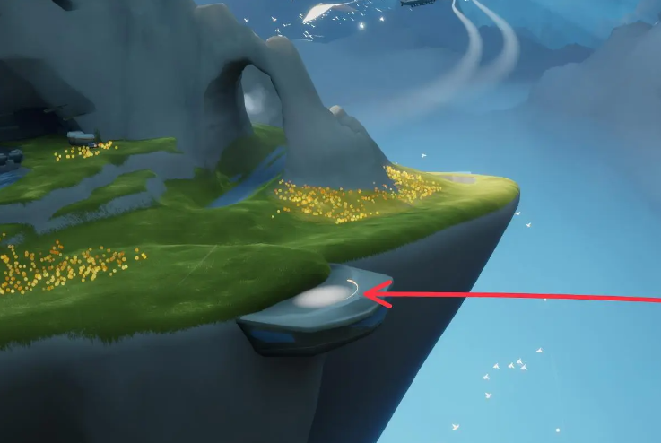 ����5��22��ÿ��������