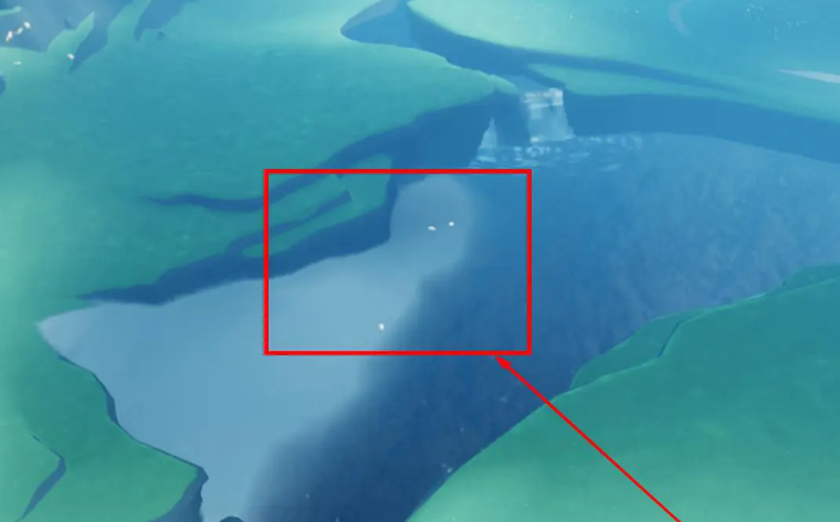 ����5��22��ÿ��������