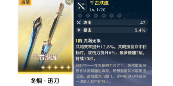 ������ѡ����������ȡ����һ��