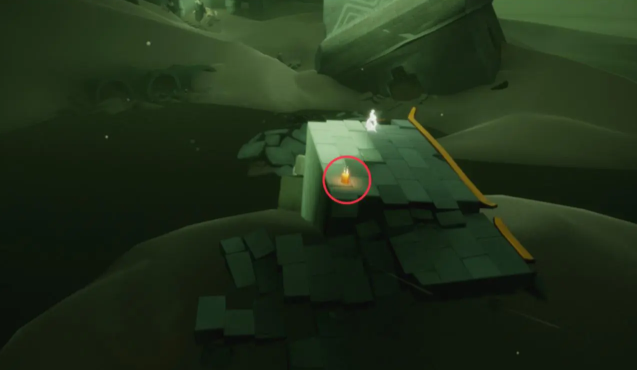 ����5.22��������λ�ý���