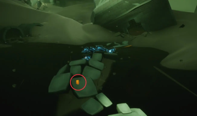 ����5.22��������λ�ý���