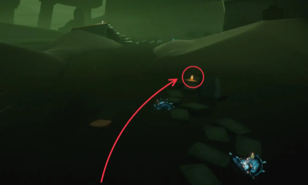 ����5.22��������λ�ý���