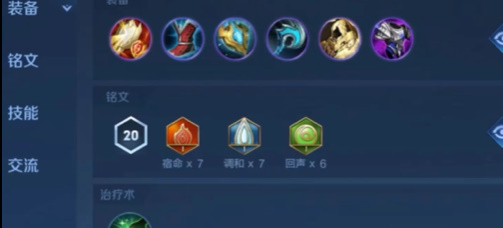 ������ҫ��˾Ե���ĳ�װ�Ƽ�