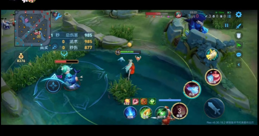 ������ҫ��˾Ե���ĳ�װ�Ƽ�