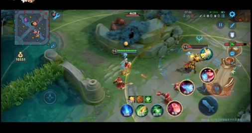 ������ҫ��˾Ե���ĳ�װ�Ƽ�