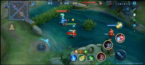 ������ҫ��˾Ե���ĳ�װ�Ƽ�