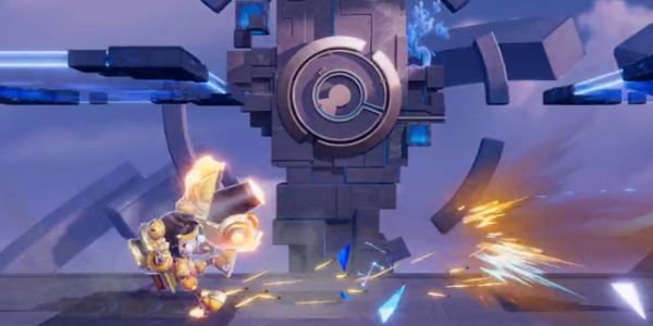 ��֮������������³���ߺ�����Щ����