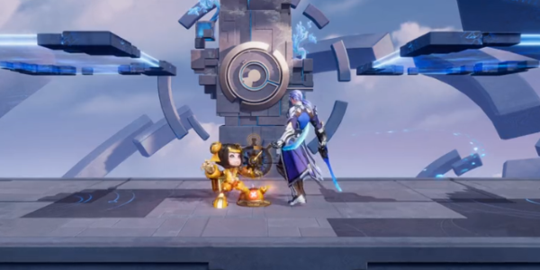 ��֮������������³���ߺ�����Щ����