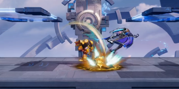 ��֮������������³���ߺ�����Щ����