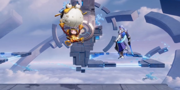 ��֮������������³���ߺ�����Щ����