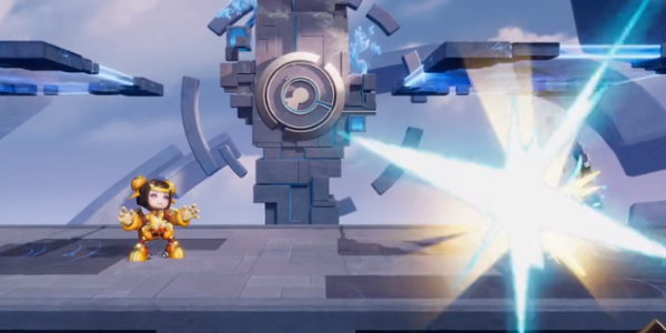 ��֮������������³���ߺ�����Щ����