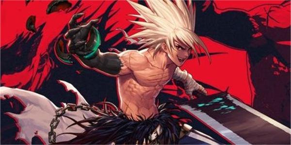 dnf����ƽ��ְҵ��ôѡ