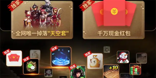 ���³�����ʿ��Դ���츣����ô���