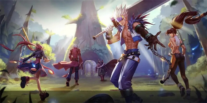 ���³�����ʿ���������ٲ�����